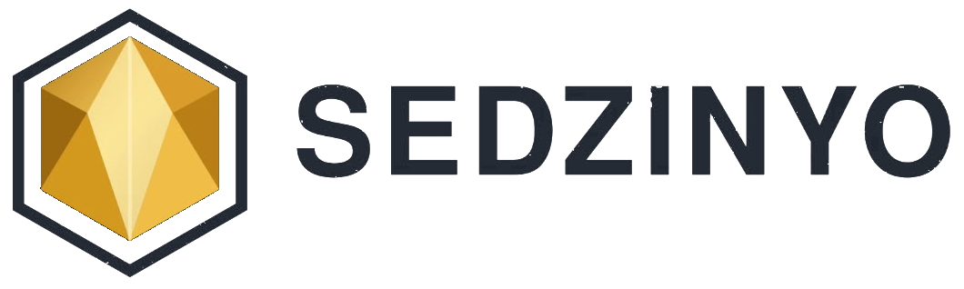 SEDZINYO